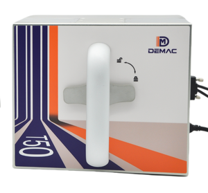 Automatic Thermal Transfer Overprinter 53 TTO <strong>Coder</strong> Ingredient Expire <strong>Date</strong> <strong>Printer</strong> Film Package Printing <strong>Machine</strong> - Product Image 1