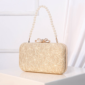 Luxury Women <b>Wedding</b> <b>Clutch</b> Bags for Ladies Party Hand Bags Luxury Designer Evening Handbags - Product Image 1