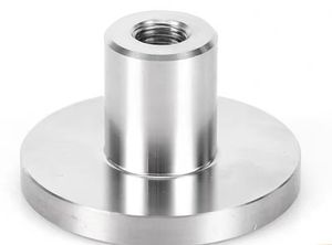 خدمة قوالب الحقن - إنتاج قوالب النظارات الاحترافية - قطع بلاستيكية - Product Image 3