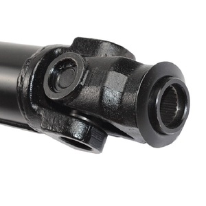 Piezas de repuesto para coche SPB OE TVB000090, Kits de juntas <span class=keywords><strong>Cv</strong></span> de fácil instalación, eje de transmisión de dos puertos para LAND ROVER - Product Image 5