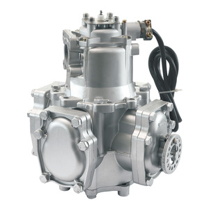 <span class=keywords><strong>Tatsuno</strong></span> loại dầu diesel lưu lượng kế 5L ~ 100L công suất các loại <span class=keywords><strong>Meter</strong></span> Assy - Product Image 1