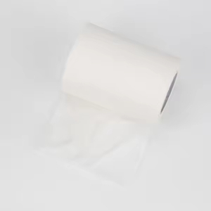 Industrial Toilet Paper Virgin Wood Pulp <b>Cheap</b> Toilet Paper Rolls Bulk Hotel Toilet Paper With Core - Product Image 3