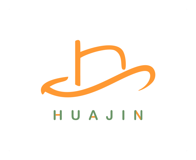 Dongguan Huajin Hat Industry Co., Ltd. logo