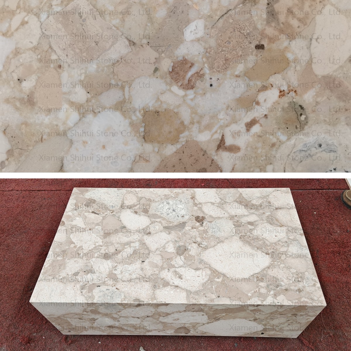 11Kunis Breccia