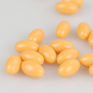 Nuove Capsule Vitaminiche per la Fertilità OEM per Etichetta Privata Integratori in Capsule Morbide per Nutrizione Prenatale - Product Image 4