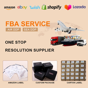 HC631D nouveau Style coréen populaire luxe coloré brillant diamant strass papillon pinces à cheveux en plastique pour les femmes - Product Image 6