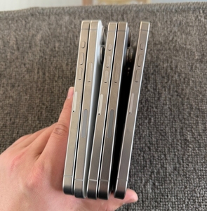โทรศัพท์มือถือสมาร์ทโฟนรุ่น US ดั้งเดิม5G สำหรับ15 PRO <span class=keywords><strong>MAX</strong></span> 128GB สมาร์ทโฟน3G 4G - Product Image 4