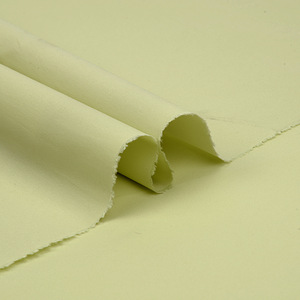 Bán buôn <span class=keywords><strong>50D</strong></span>/T800 <span class=keywords><strong>Dacron</strong></span> Twill Elastane 90gsm100% <span class=keywords><strong>Polyester</strong></span> váy vải cho phụ nữ mùa hè nóng ngoài trời hàng hóa in mô hình - Product Image 4