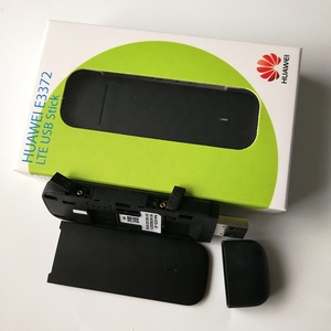 Modem 4G USB sans fil externe <span class=keywords><strong>E3372h</strong></span>-<span class=keywords><strong>607</strong></span> avec prise en charge des bandes 1/3/7/8/20 - Product Image 5