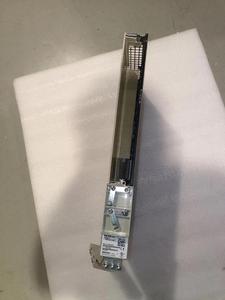 Siemens <span class=keywords><strong>6sn1123</strong></span>-<span class=keywords><strong>1ab00</strong></span>-0ba2 mô-đun điện 6sn11231ab000ba2 CNC các bộ phận - Product Image 3