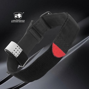 ActionUnion Tactical <span class=keywords><strong>Garrot</strong></span> Cat Tourniquet de sécurité médicale d'urgence et pour l'équipement de survie pour les sports de plein air comme la chasse et la randonnée - Product Image 4
