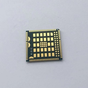 Module Quectel EC25-EC - Product Image 3