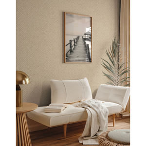 ม้วนวอลล์เปเปอร์395051 - Product Image 5