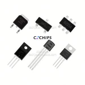Original and Brand-new 9980J-VB TO-251 Transistor CZSKU:US31LB87 - Product Image 2
