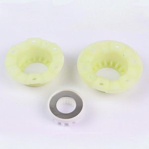 280145 W10820039 Kit de Repuesto para Cubo de Lavadora Compatible con Lavadoras Whirlpool, Kenmore, Maytag, Cabrio <span class=keywords><strong>Bravo</strong></span>, Oasis W10118114 - Product Image 3