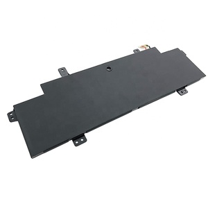 Nouvelle batterie d'<span class=keywords><strong>ordinateur</strong></span> portable B31N1346 pour <span class=keywords><strong>ordinateur</strong></span> portable Rechargeable <span class=keywords><strong>ASUS</strong></span> <span class=keywords><strong>Chromebook</strong></span> C300 C300M C300MA - Product Image 3