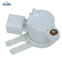 Sensor de Pedal de acelerador de coche 13597416 25894753 para Chevrolet GM Buick Regal 2011 - 2017 Cadillac CT4 CT5 2020-2024