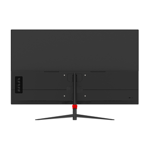 27-inch 240Hz Tốc độ làm mới dẫn màn hình chơi game Độ phân giải <span class=keywords><strong>1440p</strong></span> nhà sản xuất chuyên nghiệp - Product Image 6