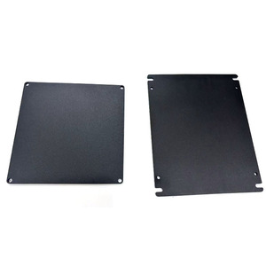 Aluminum Alloy Piece Machine Part/parts Cnc <strong>Machining</strong> <strong>Block</strong> Parts/cnc <strong>Machining</strong> Set - Product Image 4