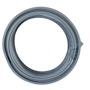 <span class=keywords><strong>Joint</strong></span> <span class=keywords><strong>de</strong></span> porte pour <span class=keywords><strong>machine</strong></span> à <span class=keywords><strong>laver</strong></span>, 20 pièces, remplacement du lave-linge à charge avant, bon <span class=keywords><strong>prix</strong></span> - Product Image 5