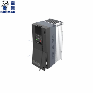 ชุดอุปกรณ์วัดและมิเตอร์ PACMotion AVT Series IC863-AVT-0015-403-2X สำหรับมอเตอร์สามเฟสแบบโมดูลาร์ - Product Image 4