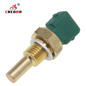 Công tắc nhiệt độ nước làm mát giá tốt cho Hyundai 6u0919501 8942205010 39220-22010 - Product Image 1