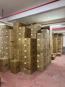 Sistema de Compras en Línea FTS, Compatible con Compras en Línea en India con Baja Comisión, Agente 1688 con Base en Guangzhou - Product Image 4