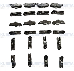 OEM chất lượng động cơ cánh tay Rocker cho VW Audi ea839 3.0 tfsi 06m109417h 0p2109417 cho Porsche Cayenne <span class=keywords><strong>2.9</strong></span> 3.0L 3.0 T - Product Image 2