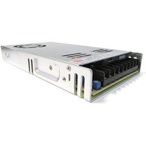 Meanwell RSP-320-24 Alimentatore industriale 320W chiuso 24Vdc 13.4A 3 uscite di commutazione Alimentatore - Product Image 3