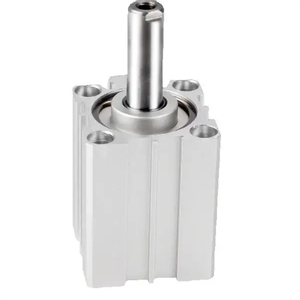 6-6D CUJB6-4D ทรงกระบอก6-8D ของแท้ใหม่6-10D 6-15D 6-20D 8-4D 8-6D 8-8D 8-D 8 - Product Image 1