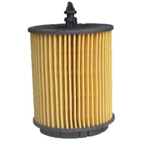 Filtro de aceite para motor OPEL GENERAL, piezas de automóvil de fábrica, venta al por mayor, 12605566, 5650329, 5650331, 5650336, 21018801