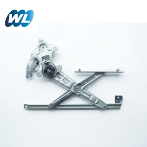 HND-128-F 72211-TS8-A21 Lève-vitre électrique, composants de porte de voiture, fabrication interne, robuste, prix de gros, NOUVEAU - Product Image 1