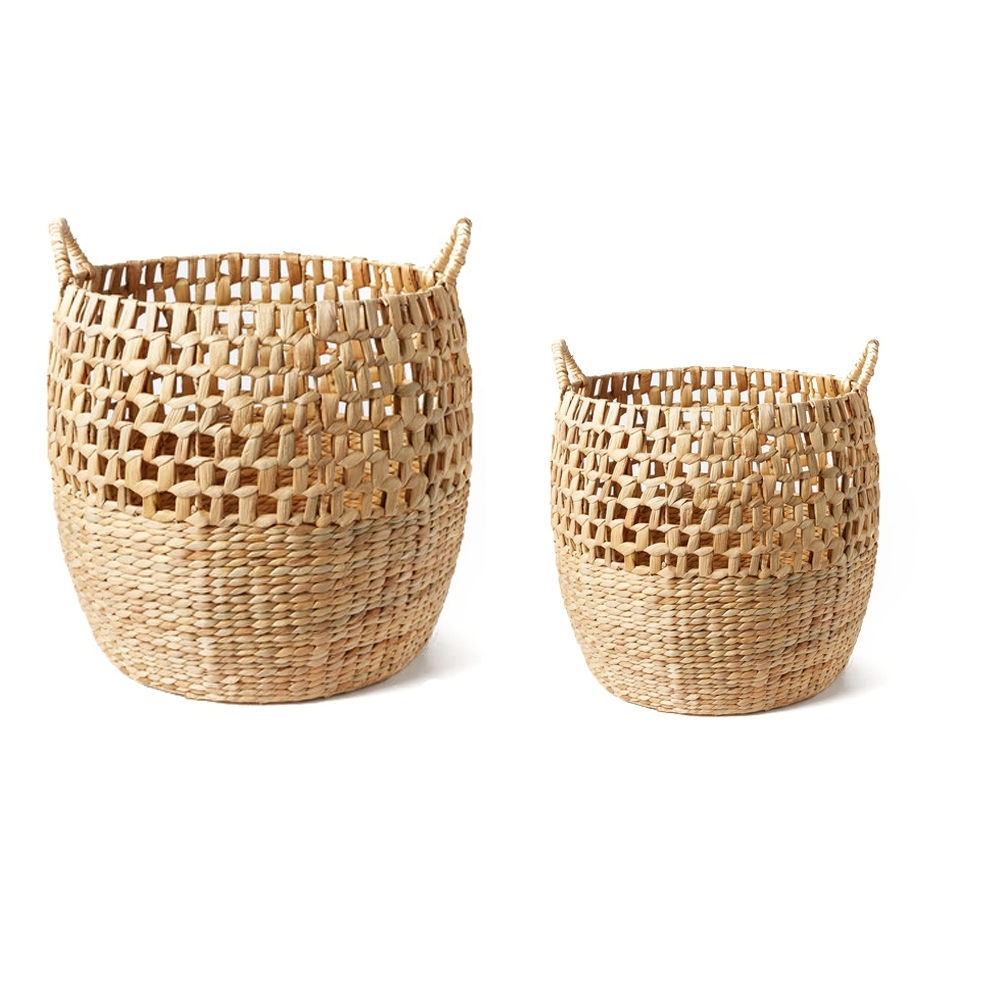 ธรรมชาติ