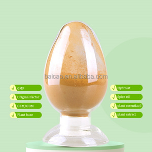 En kaliteli sağlık gıda katkısı doğal <span class=keywords><strong>Osthole</strong></span> ile Cnidium Monnieri meyve özü tozu - Product Image 4