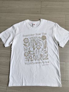 <span class=keywords><strong>T</strong></span>-shirts pour femmes en coton 100% avec impression HD personnalisée, non transparents, blancs, 210 grammes, manches courtes, mode américaine, <span class=keywords><strong>t</strong></span>-shirts pour femmes - Product Image 4