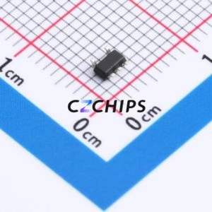 Regulador lineal PMIC (LDO), Chip IC de circuito integrado, original y nuevo, SOT-23-5 - Product Image 2