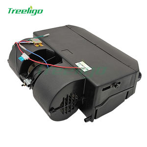 <span class=keywords><strong>แผง</strong></span>ควบคุมระบบปรับอากาศ (HVAC) ใต้คอนโซลหน้ารถ ชุดคอยล์<span class=keywords><strong>เย็น</strong></span> 12 โวลต์ สำหรับพวงมาลัยขวา พร้อมระบบทำความร้อนและความ<span class=keywords><strong>เย็น</strong></span> - Product Image 3