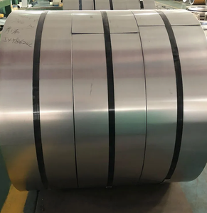 201 202 304 304L 316 316L 310S 409L 430 2205 2507 <strong>347H</strong> Stainless Steel <strong>Sheet</strong>/Coil/Strip 0.01mm to 50mm