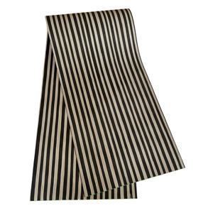 Nuevo Diseño Ecológico, Lámina <span class=keywords><strong>de</strong></span> Chapa <span class=keywords><strong>de</strong></span> <span class=keywords><strong>Madera</strong></span> Estilo Europeo, Panel <span class=keywords><strong>de</strong></span> <span class=keywords><strong>Madera</strong></span> Contrachapada Natural <span class=keywords><strong>de</strong></span> 0.6 mm, Textura Lisa para Hotel o Villa - Product Image 5