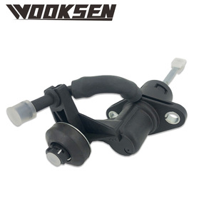 Cilindro Maestro de Embrague Wooksen 8E2721401H para Audi A4 Volkswagen Passat, Pieza de Repuesto - Product Image 5