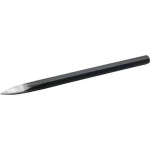 เครื่องมือกลึงสิ่วบริคเลเยอร์16x400มม. พร้อมประสิทธิภาพที่ยอดเยี่ยม - Product Image 2
