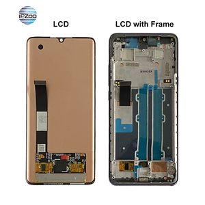 Écrans LCD pour téléphone portable <span class=keywords><strong>TCL</strong></span> <span class=keywords><strong>10</strong></span> <span class=keywords><strong>Pro</strong></span> T782H Remplacement d'écran LCD pour <span class=keywords><strong>TCL</strong></span> <span class=keywords><strong>10</strong></span> <span class=keywords><strong>Plus</strong></span> Affichage Pantalla pour <span class=keywords><strong>TCL</strong></span> <span class=keywords><strong>10</strong></span> <span class=keywords><strong>Pro</strong></span> Écran en gros - Product Image 2