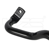Stabilizer Bar Antiroll Bar Depan Solid Langsung dari Pabrik YZS untuk Mercedes-Benz S400/S63/W221 (37233033001 2213231765)