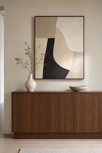 Película Autoadhesiva con Diseño de Madera para Renovación de Muebles, <span class=keywords><strong>Vinilo</strong></span> Decorativo de PVC Impermeable para Armarios, Mesas y Roperos - Product Image 2