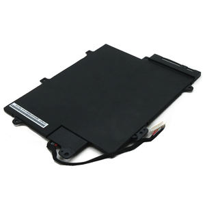 C21N1625 0B200-02470000แบตเตอรี่แล็ปท็อปของแท้สำหรับ Asus Vivobook Flip แบตเตอรี่โน้ตบุ๊กแบบชาร์จไฟได้12 TP203NA - Product Image 4