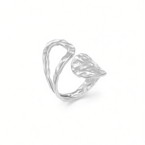 Anillo de Moda A3093 para Mujer, Joyería de Alta Calidad - Product Image 3