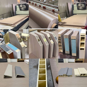 <span class=keywords><strong>Porta</strong></span> Interna da Fienile <span class=keywords><strong>Scorrevole</strong></span> a Singola Anta Bianca con Specchio in Stile Moderno per Bagno e Ingresso Abitazioni - Product Image 4