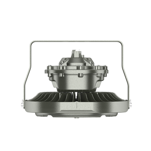 Projecteur LED antidéflagrant 100W, projecteur LED industriel antidéflagrant - Product Image 6