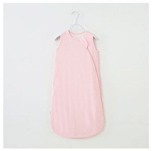 Personnalisé printemps <span class=keywords><strong>hiver</strong></span> sans manches bébé nouveau-né bio 0.5 <span class=keywords><strong>tog</strong></span> 1.0 <span class=keywords><strong>tog</strong></span> 2.5 <span class=keywords><strong>tog</strong></span> bambou bébé sac de couchage coton bébé sac de couchage - Product Image 4