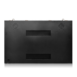 Большой 86-дюймовый Uhd светодиодный рекламный щит водонепроницаемый уличный ЖК-Чехол сенсорный тотемный киоск - Product Image 5